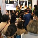 대한기계총판 이미지