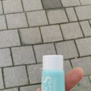 에이에르 헤어 이미지