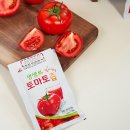 농업회사법인 자연그대로 농업 주식회사 이미지