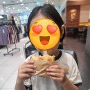 목동평양면옥 | 찐친이랑 데이트, 목동 맛집 투어기
