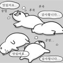 다복갈비 이미지