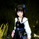 오천 PC방 이미지