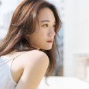 P.T의 신 이미지