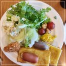 라한호텔 포항 이미지