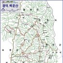 포천농협주유소 Daum카페