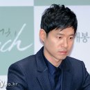 (주)민병훈필름 이미지