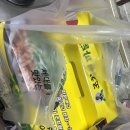 조치원파닭 - 서구 대덕대로161번길 26 | [천안 두정] 파닭먹고 싶다고 했지~누가 조치원까지 간다고 했냐구~~‘조치원 파닭’ 포장 후기