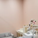 삼성플러스유모유수유클리닉 이미지