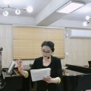 Global Piano Pedagogy Clinic(영어강연) 개강 이미지