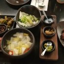 한와담포스코 이미지