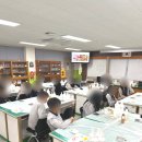 학남중학교 이미지