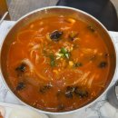 쏭쏭이몰