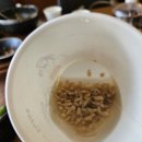 임금님보리밥