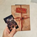 도토리 게임월드 | 현대커넥트 청주 후기 : 리얼월드 레드메어 미스터리 호텔/도토리다이닝/이케아 팝업/위글위글 옵젵상가...