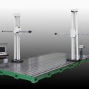 세영테크 이미지