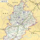 예천3로 이미지