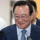 檢, 송철호 징역 6년· 황운하 민주당 의원 징역 5년 구형...“최악의 반민주 선거” 이미지