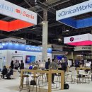 미래병원 이미지