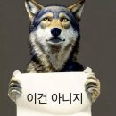 헐당구장 | 2,000명 구독자 유튜버의 첫 팬미팅 실패 사연