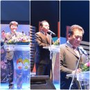 연산축사 이미지