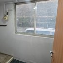 삼호 | 창녕 남지 '삼호 아파트 21평' 입주청소 후기🪴