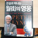 유연행정사사무소 이미지