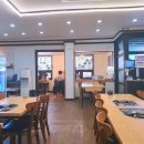 청림물회 이미지