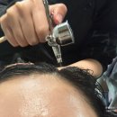 맑은물관리센터 | [하남미사 두피관리] 웰킨두피탈모센터 하남미사점 방문후기