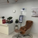 클럽밸런스5노원점 이미지