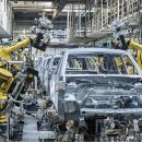 부흥자동차 이미지