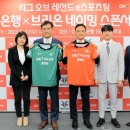 이제OK 이미지