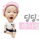 위즈사운드 네이버블로그