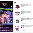 유튜브 이미지