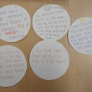 영란여자중학교 이미지