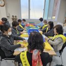 시니어복지사회적협동조합 이미지