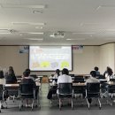 남원시사회복지센터 이미지