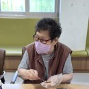 병영자연요양원 이미지