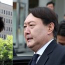 윤*구 이미지