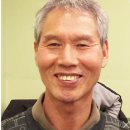 안동축산환경 이미지