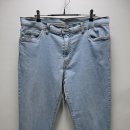 에스티(S.T) 이미지