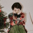 엑스에스 이미지