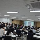 이현동8 이미지