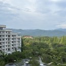 한화호텔&리조트/경주휴양콘도미니엄(담톤) | 경주 여행 - ‘한화리조트 경주’ 담톤 숙박 후기 디럭스 4인실 뽀로로 아쿠아빌리지 가족여행 단체여행...