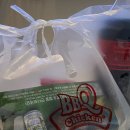 비비큐 명일중앙점 이미지