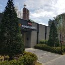 아사랑어린이집 이미지