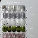 완월동178 이미지