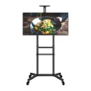 상업용 56 이미지