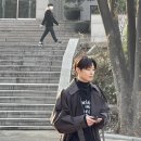 두부사랑 네이버블로그