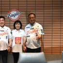 예산(대전) 이미지