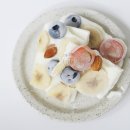 야미바크 네이버블로그